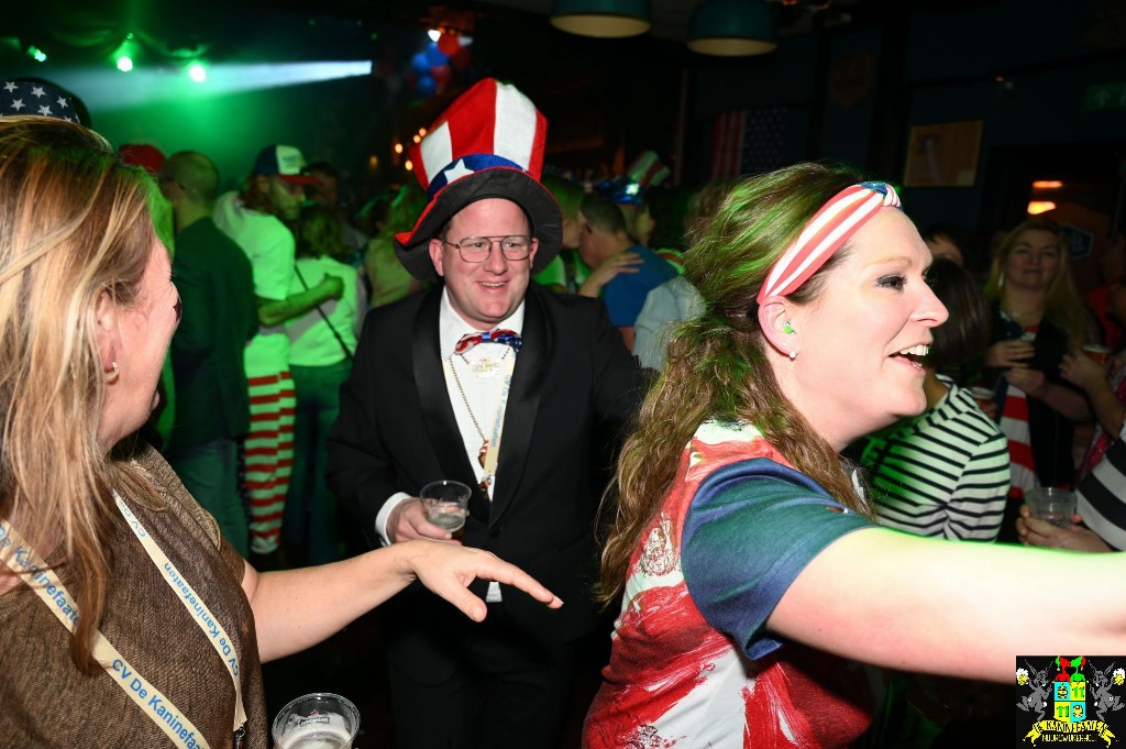 ../Images/Feest van Toen 2024 219.jpg